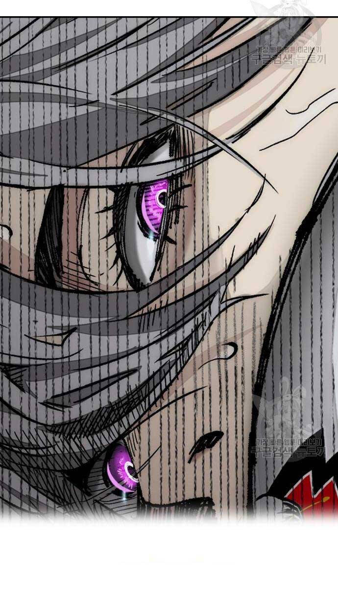 Thể Thao Cực Hạn Chapter 452 - 204