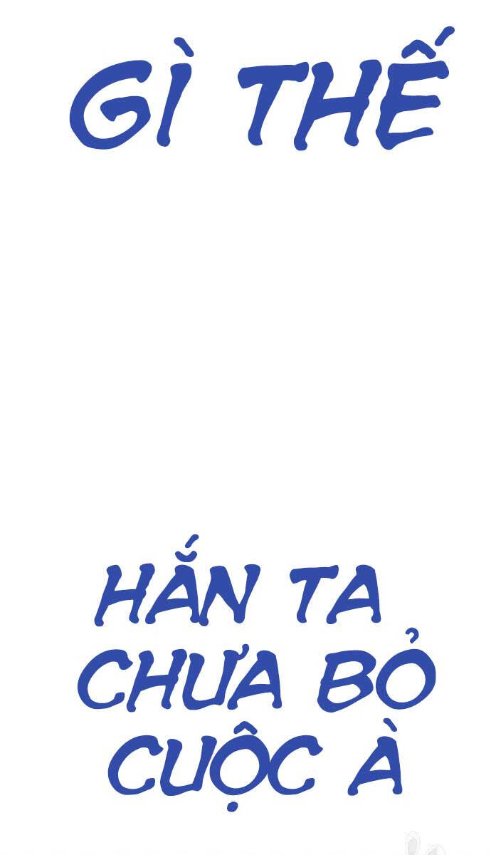 Thể Thao Cực Hạn Chapter 452 - 205