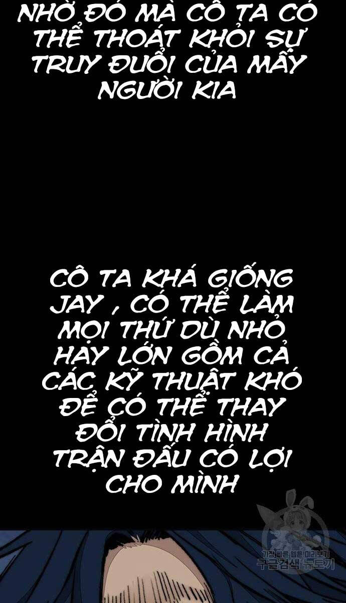Thể Thao Cực Hạn Chapter 452 - 38
