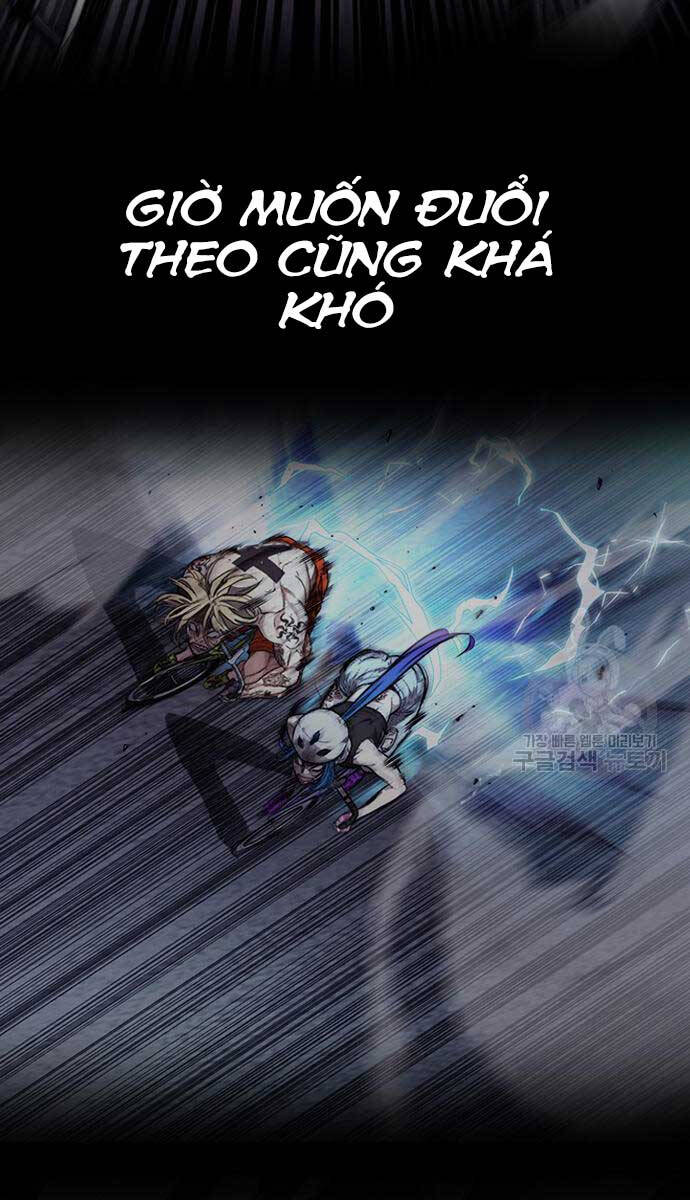 Thể Thao Cực Hạn Chapter 452 - 67