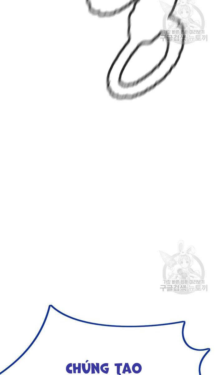 Thể Thao Cực Hạn Chapter 452 - 80