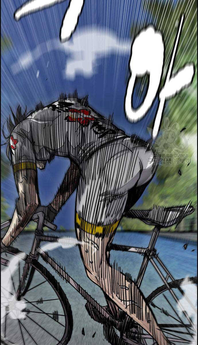 Thể Thao Cực Hạn Chapter 452 - 87