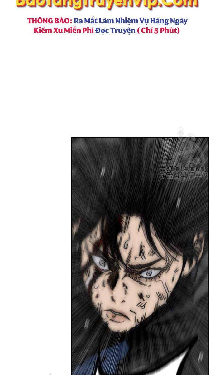 Thể Thao Cực Hạn Chapter 452 - 89
