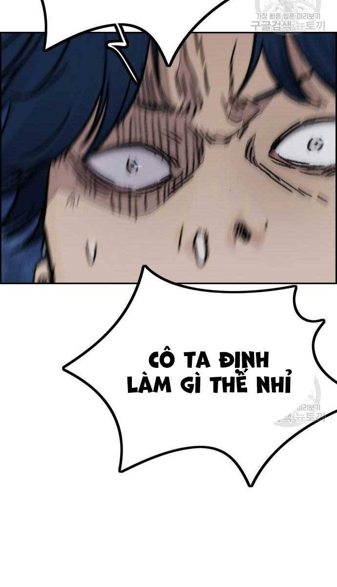 Thể Thao Cực Hạn Chapter 452 - 96