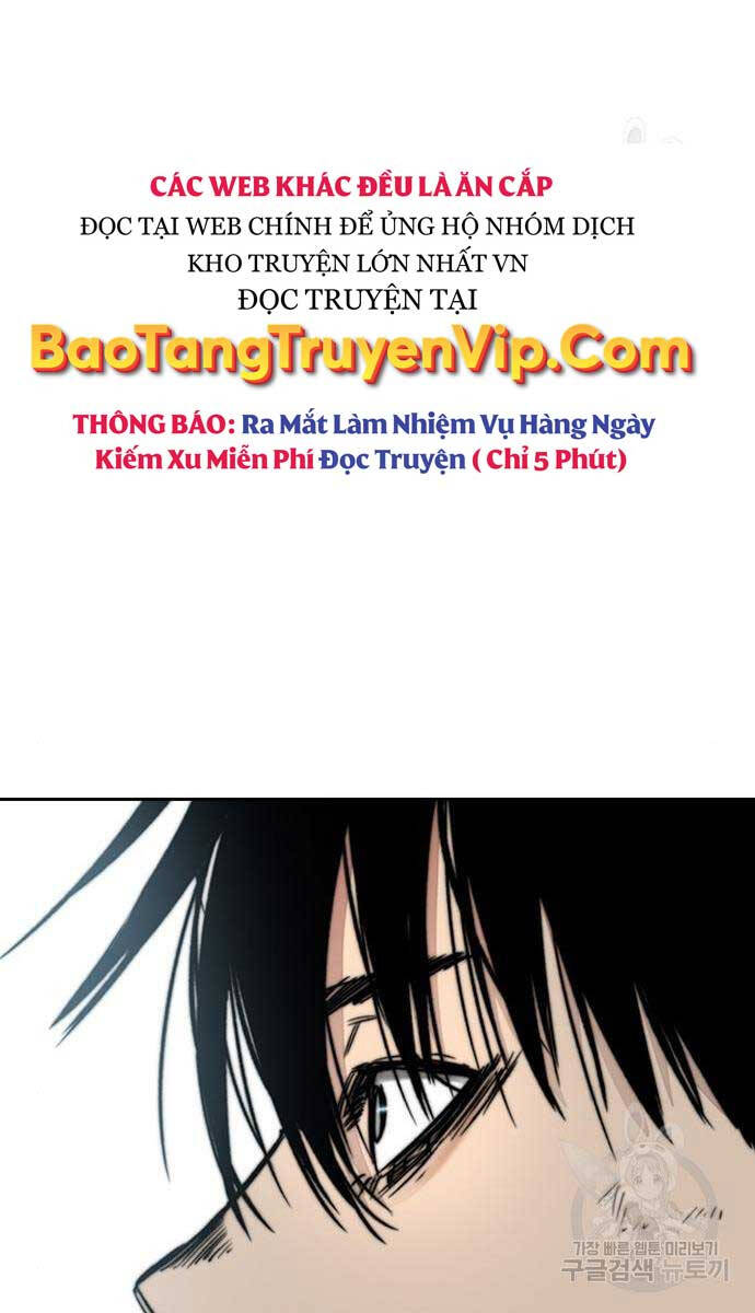 Thể Thao Cực Hạn Chapter 460 - 116