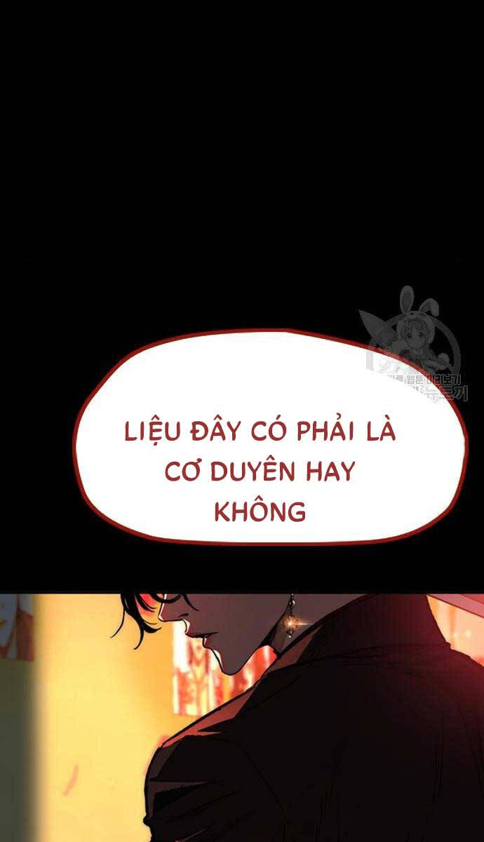 Thể Thao Cực Hạn Chapter 460 - 150