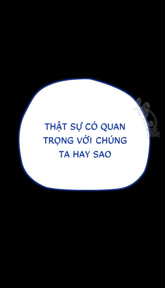 Thể Thao Cực Hạn Chapter 460 - 153
