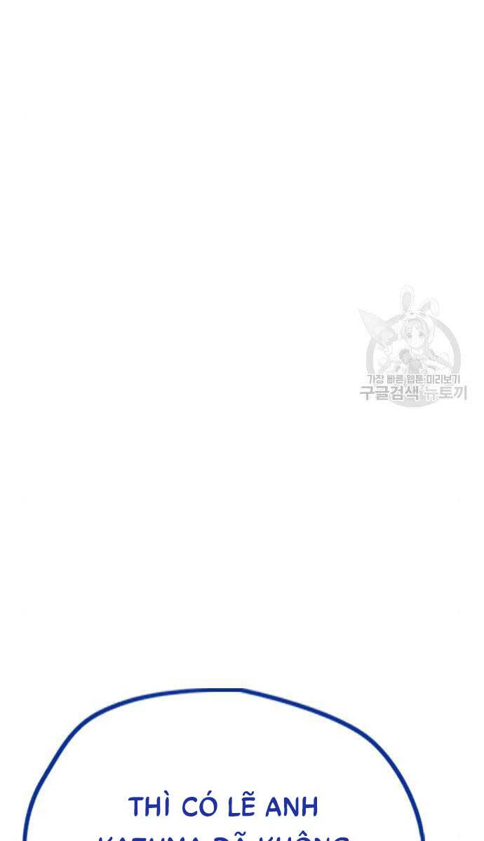 Thể Thao Cực Hạn Chapter 460 - 22