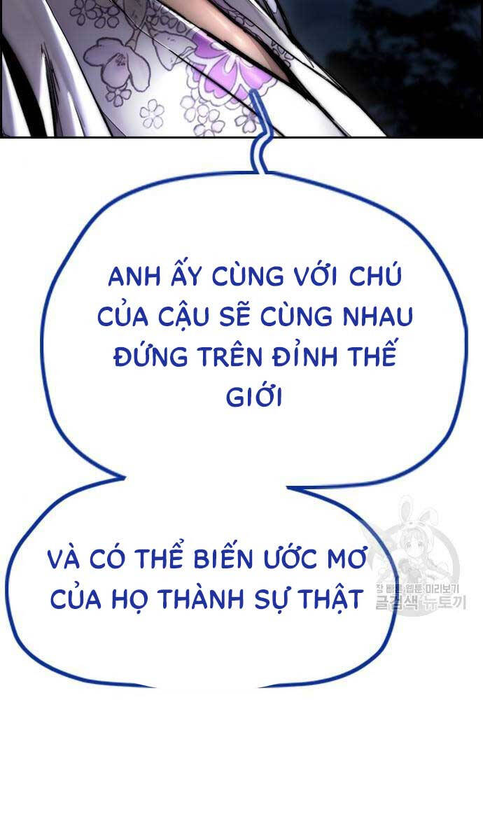 Thể Thao Cực Hạn Chapter 460 - 24