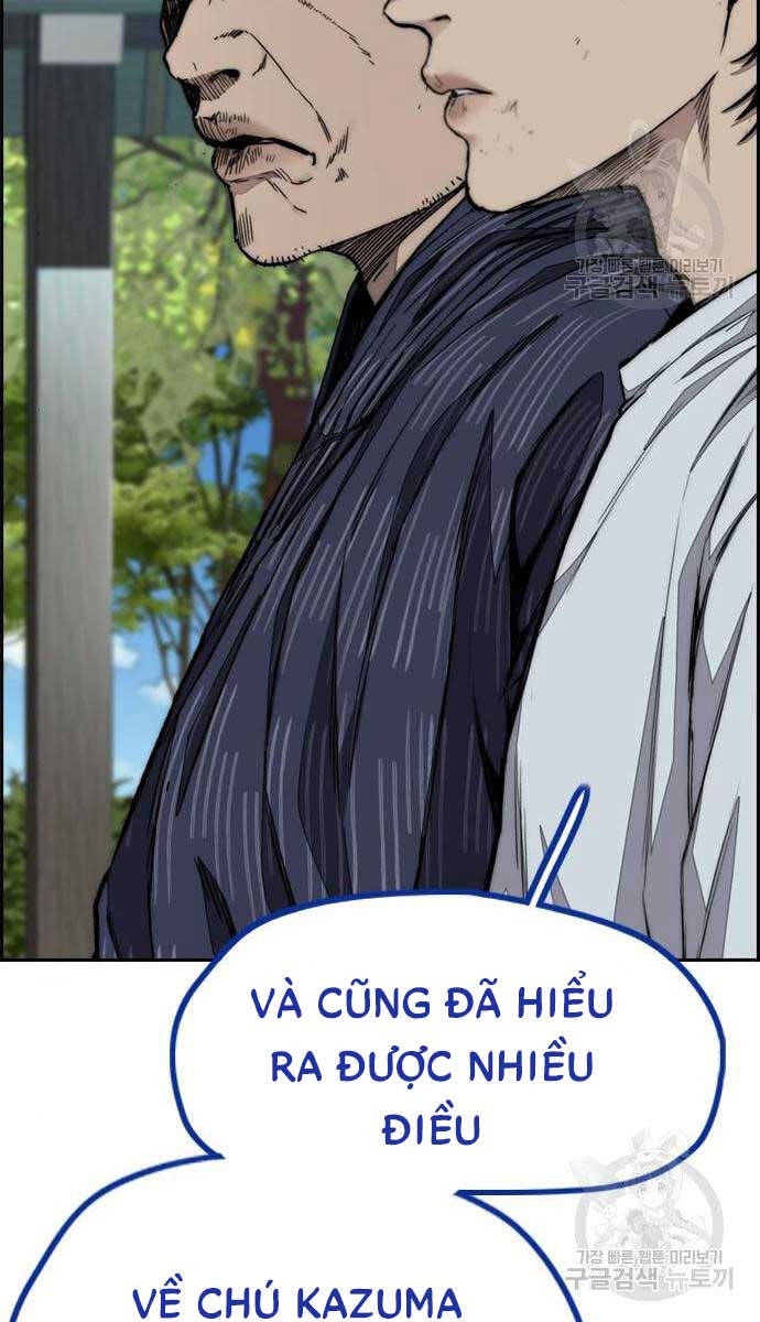 Thể Thao Cực Hạn Chapter 460 - 36
