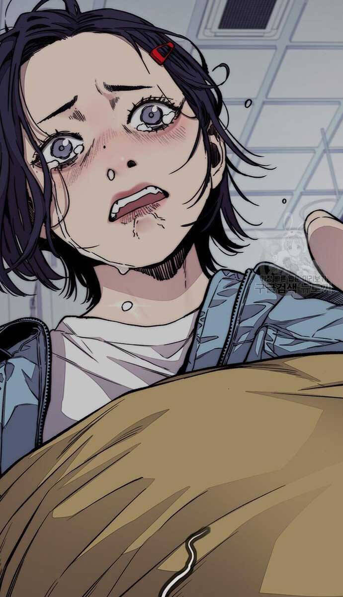 Thể Thao Cực Hạn Chapter 460 - 6
