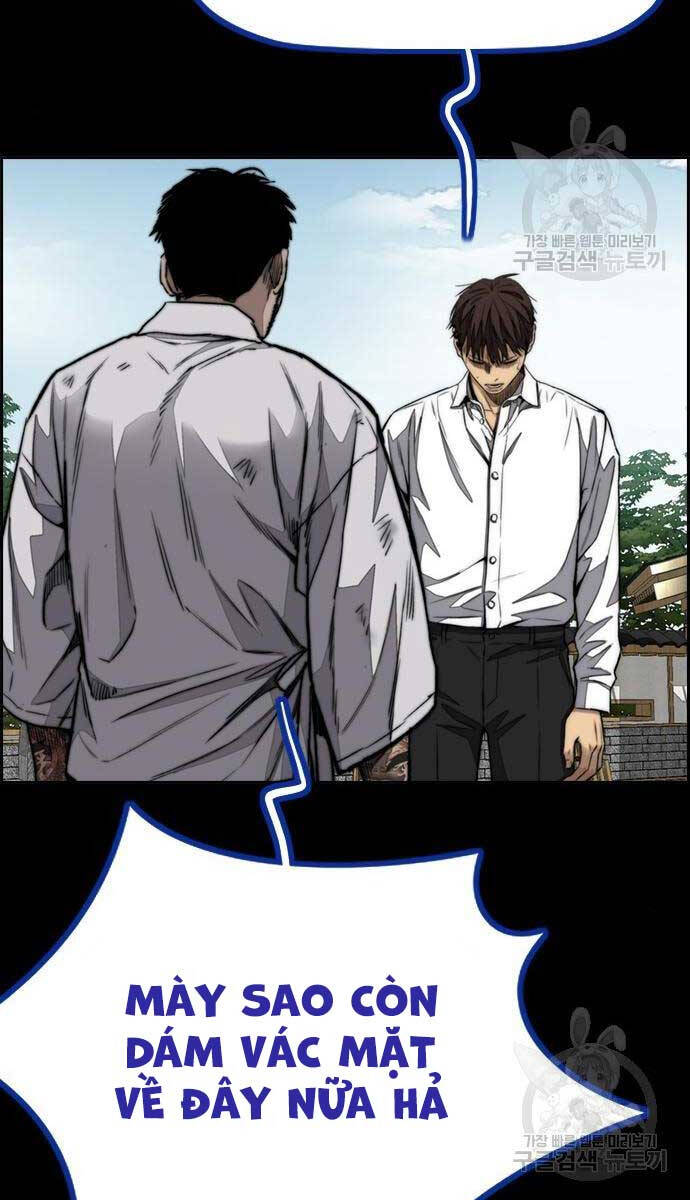 Thể Thao Cực Hạn Chapter 460 - 52