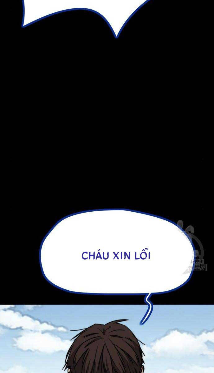 Thể Thao Cực Hạn Chapter 460 - 53