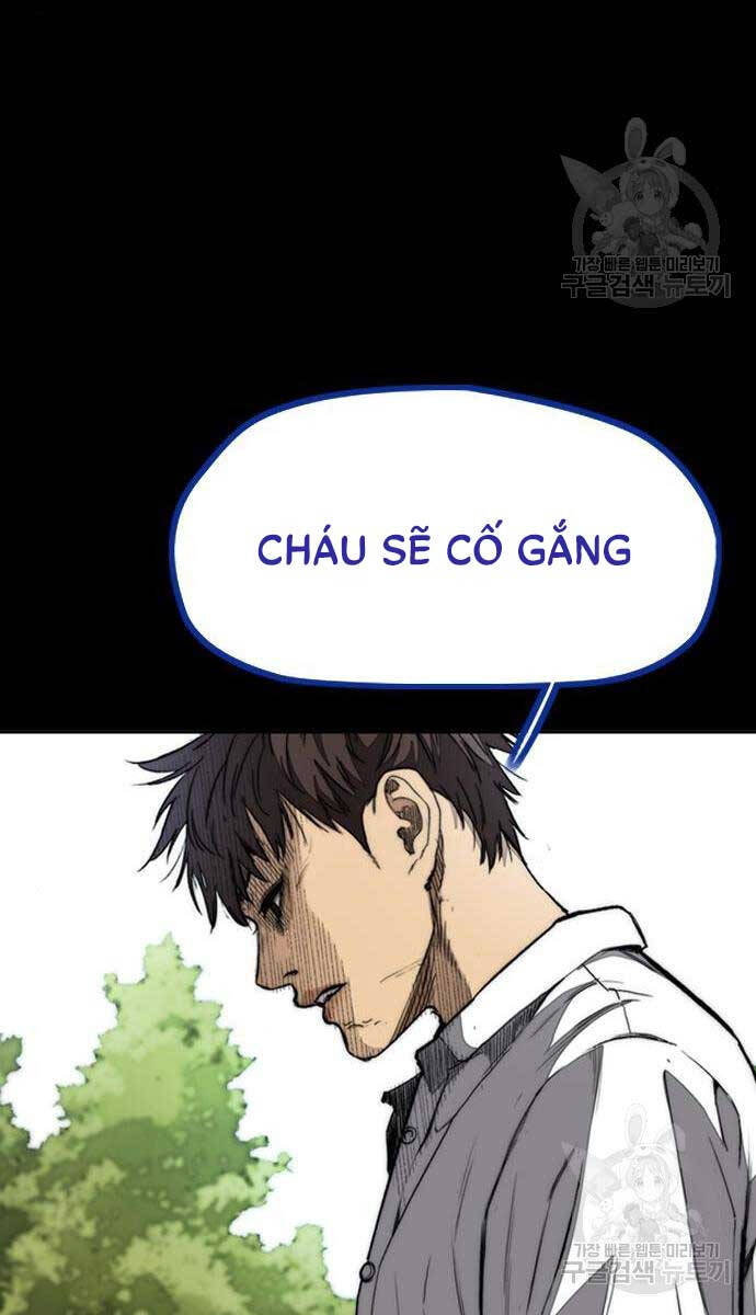 Thể Thao Cực Hạn Chapter 460 - 65