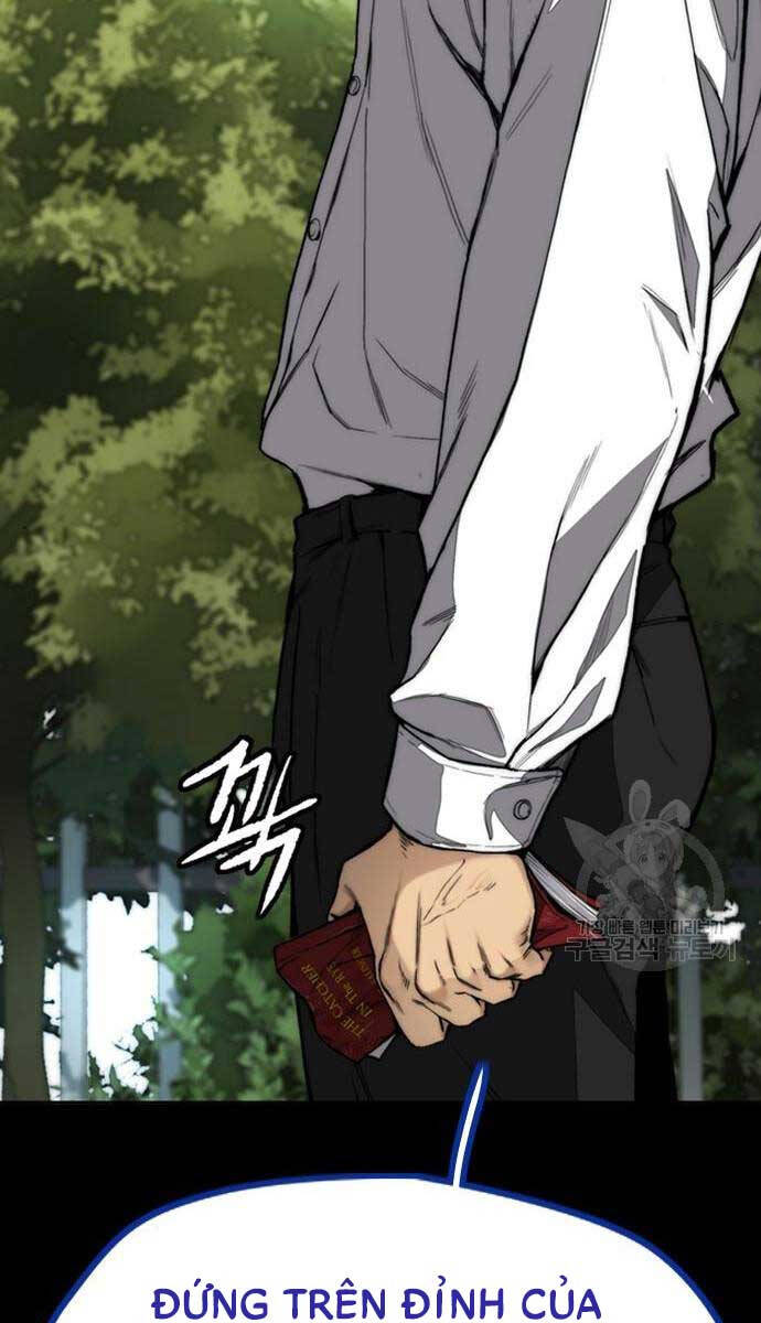 Thể Thao Cực Hạn Chapter 460 - 66