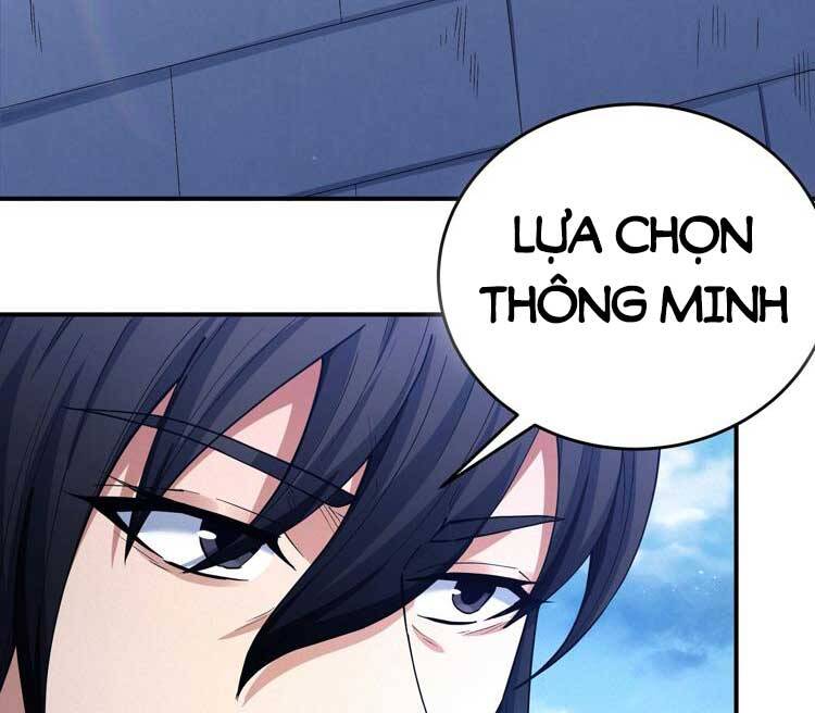 Tuyệt Thế Võ Thần Chapter 619 - 17