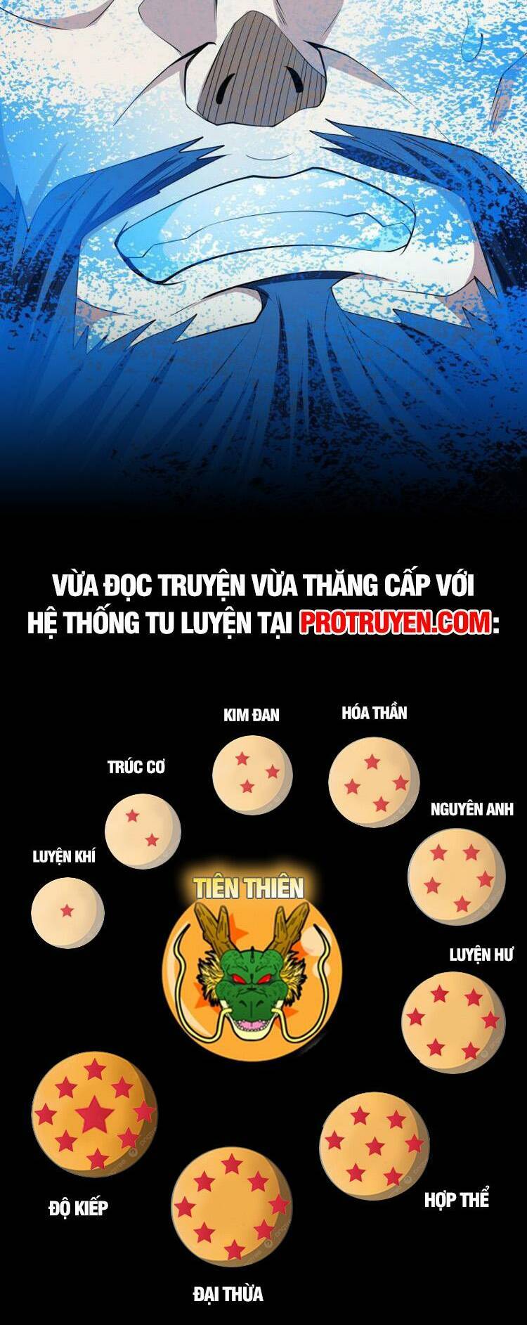Tuyệt Thế Võ Thần Chapter 621 - 26
