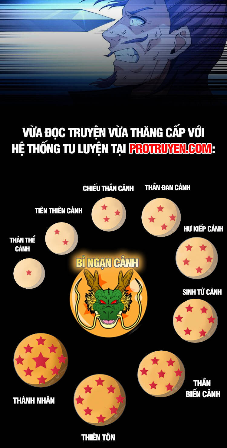 Tuyệt Thế Võ Thần Chapter 622 - 24