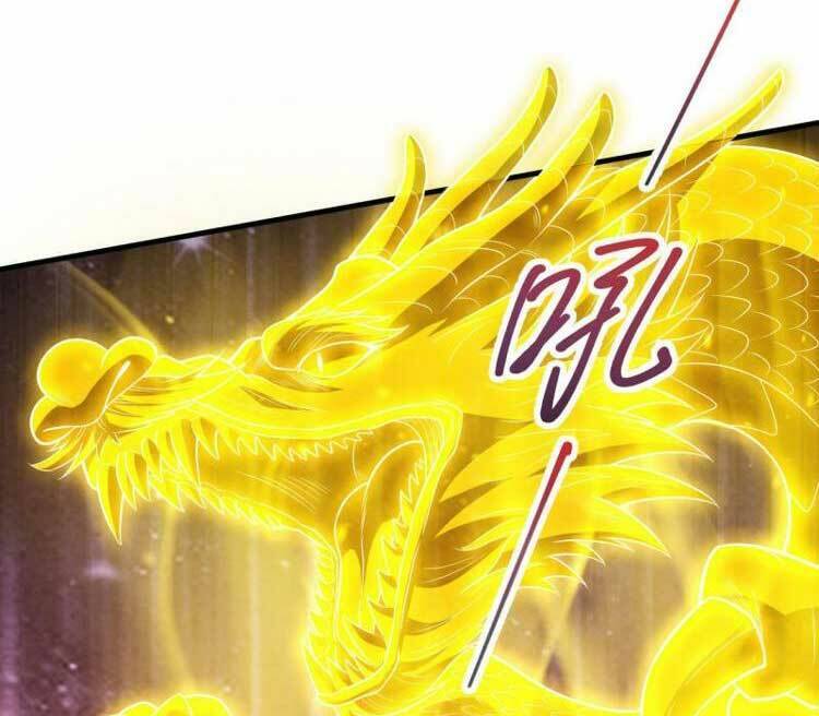 Tuyệt Thế Võ Thần Chapter 623 - 17