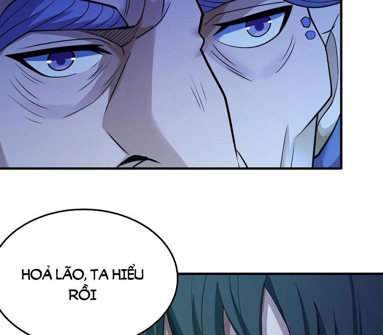 Tuyệt Thế Võ Thần Chapter 633 - 17