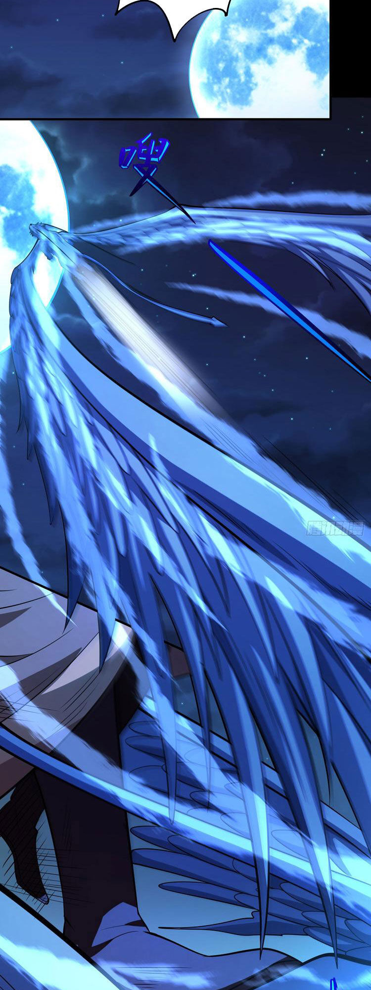 Tuyệt Thế Võ Thần Chapter 643 - 16