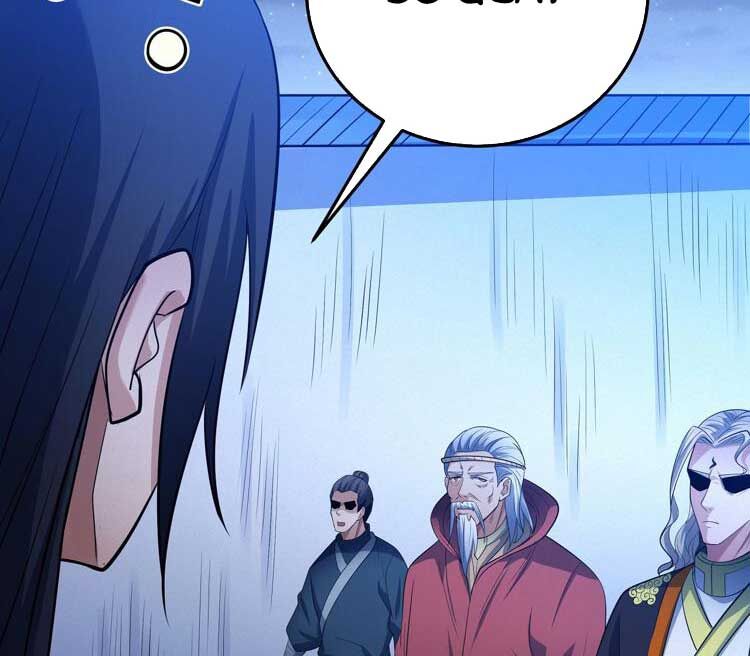 Tuyệt Thế Võ Thần Chapter 644 - 17