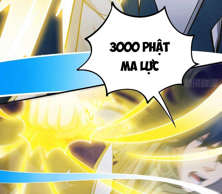 Tuyệt Thế Võ Thần Chapter 646 - 17