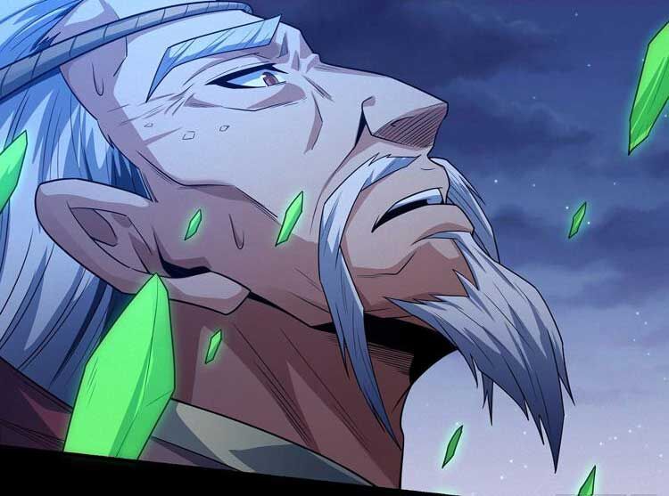 Tuyệt Thế Võ Thần Chapter 647 - 20