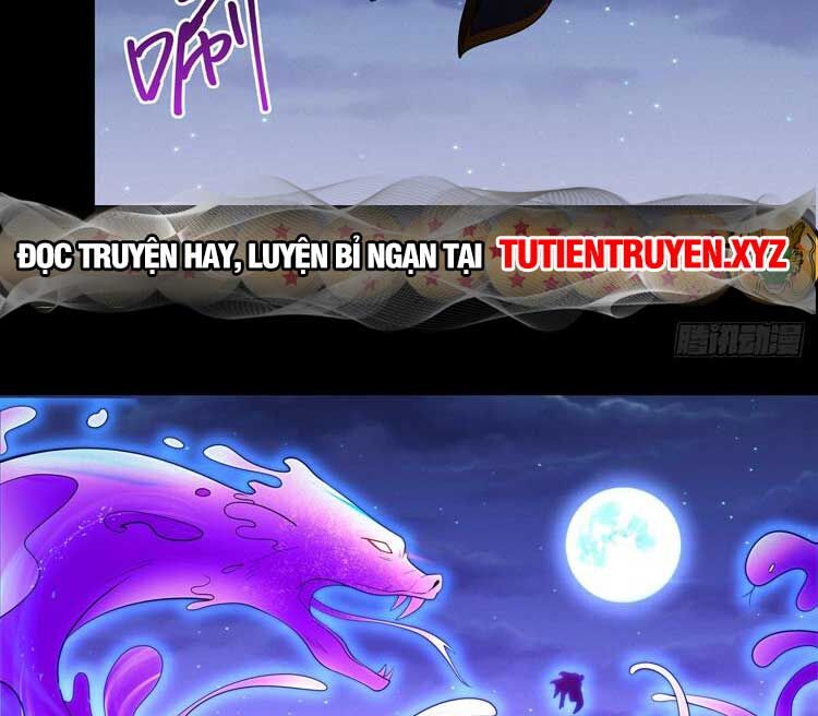 Tuyệt Thế Võ Thần Chapter 649 - 17
