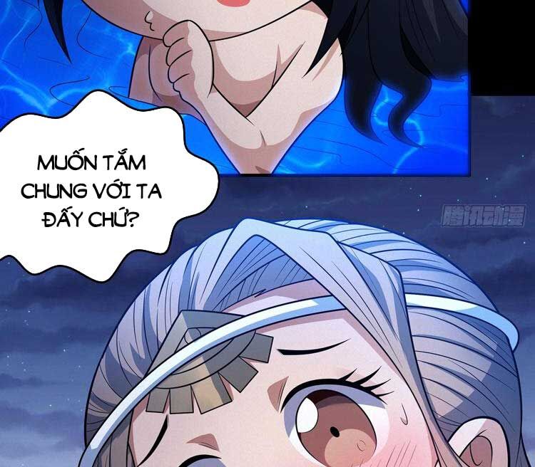 Tuyệt Thế Võ Thần Chapter 652 - 17