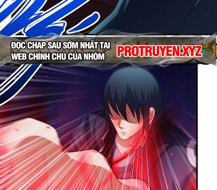 Tuyệt Thế Võ Thần Chapter 669 - 17