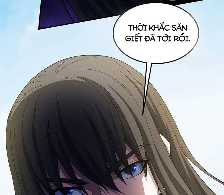 Tuyệt Thế Võ Thần Chapter 587 - 17