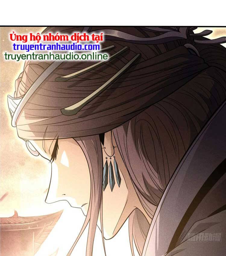 Tuyệt Thế Võ Thần Chapter 599 - 11