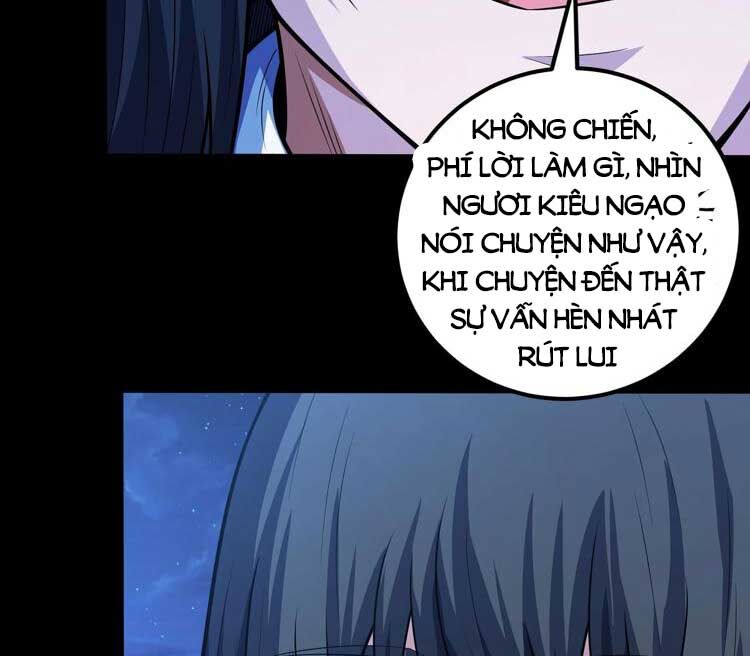 Tuyệt Thế Võ Thần Chapter 608 - 17