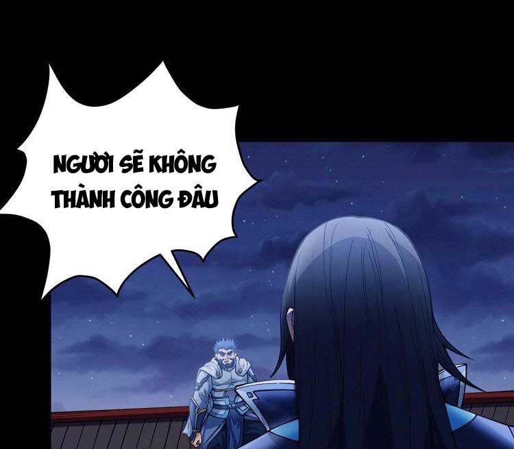 Tuyệt Thế Võ Thần Chapter 612 - 17