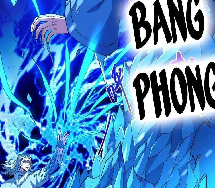Tuyệt Thế Võ Thần Chapter 616 - 17