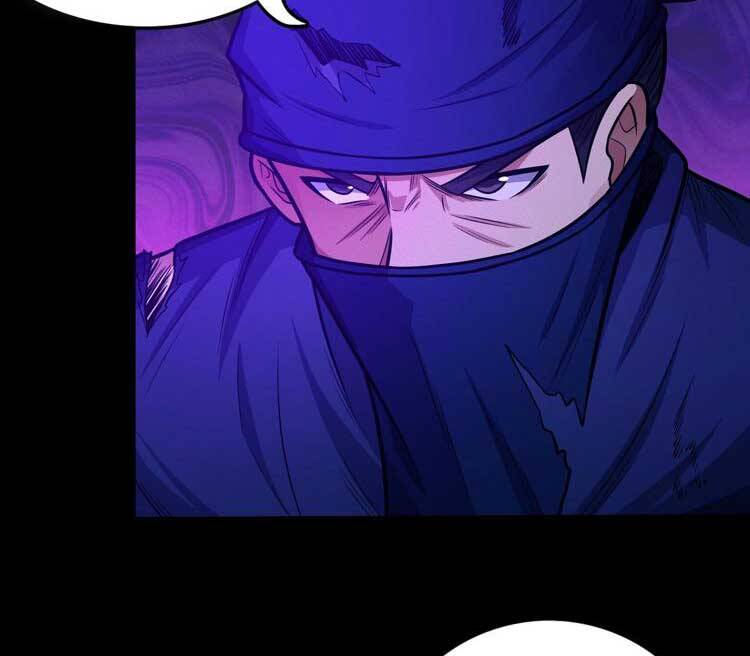 Tuyệt Thế Võ Thần Chapter 614 - 17