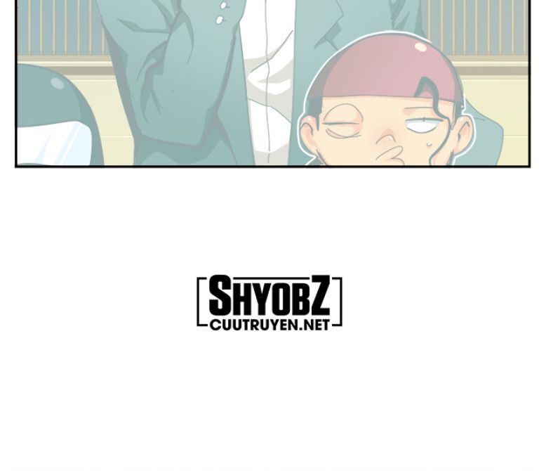 Chúa Tể Học Đường Chapter 550 - 102