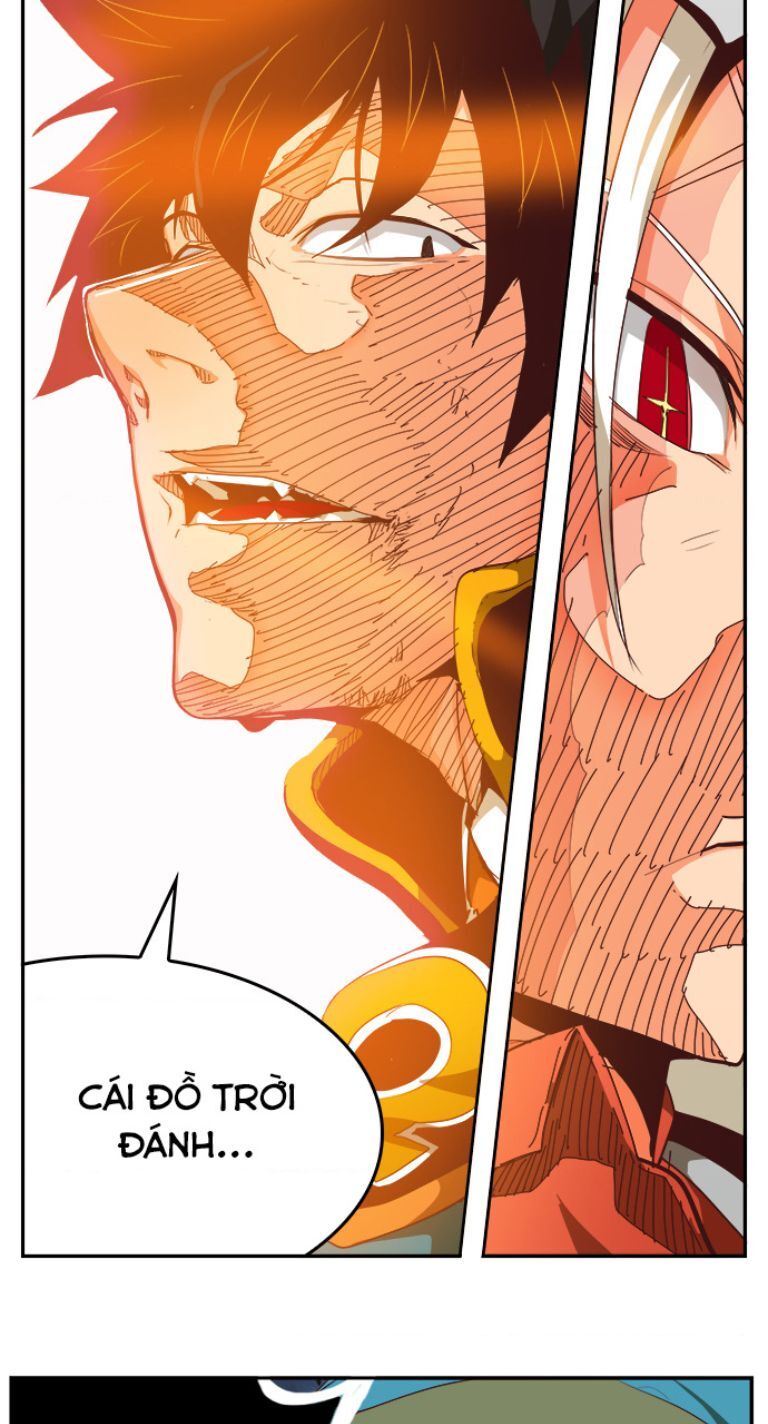 Chúa Tể Học Đường Chapter 550 - 105