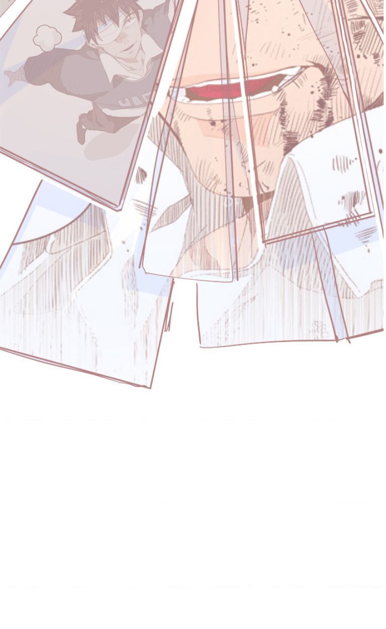 Chúa Tể Học Đường Chapter 550 - 113