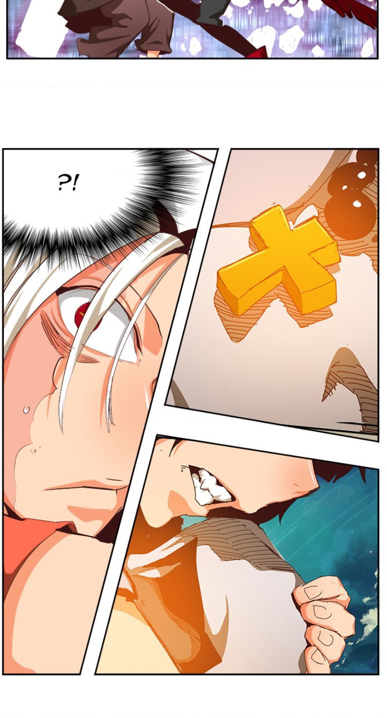 Chúa Tể Học Đường Chapter 550 - 13