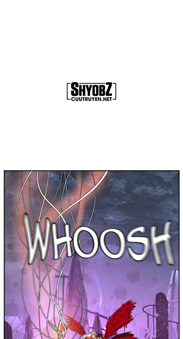 Chúa Tể Học Đường Chapter 550 - 16