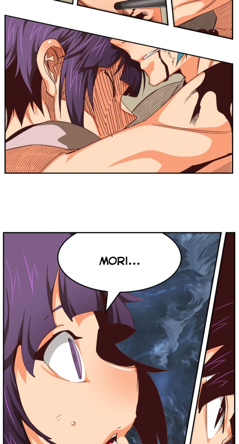 Chúa Tể Học Đường Chapter 550 - 51