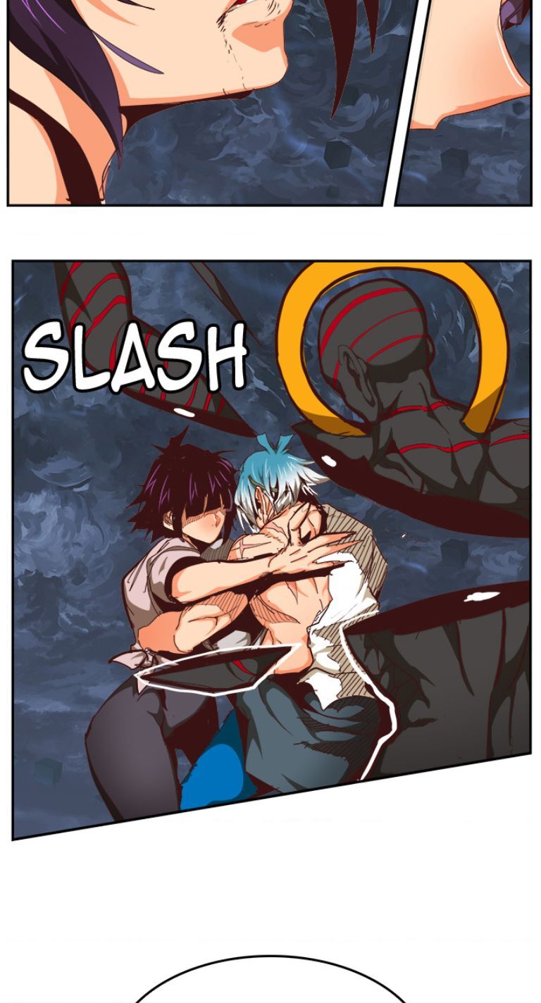 Chúa Tể Học Đường Chapter 550 - 52