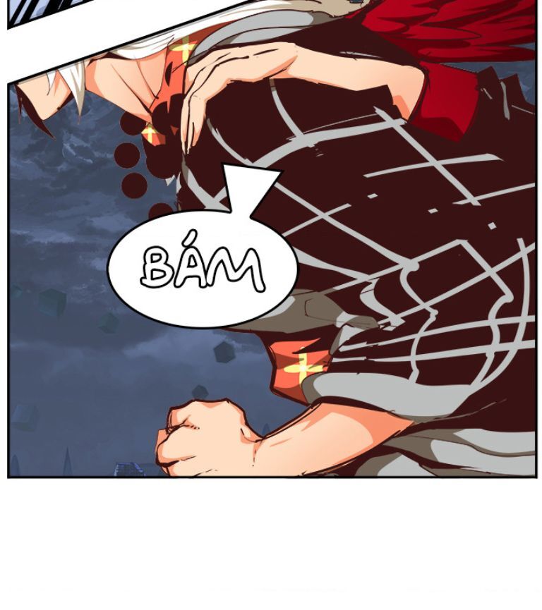 Chúa Tể Học Đường Chapter 550 - 59