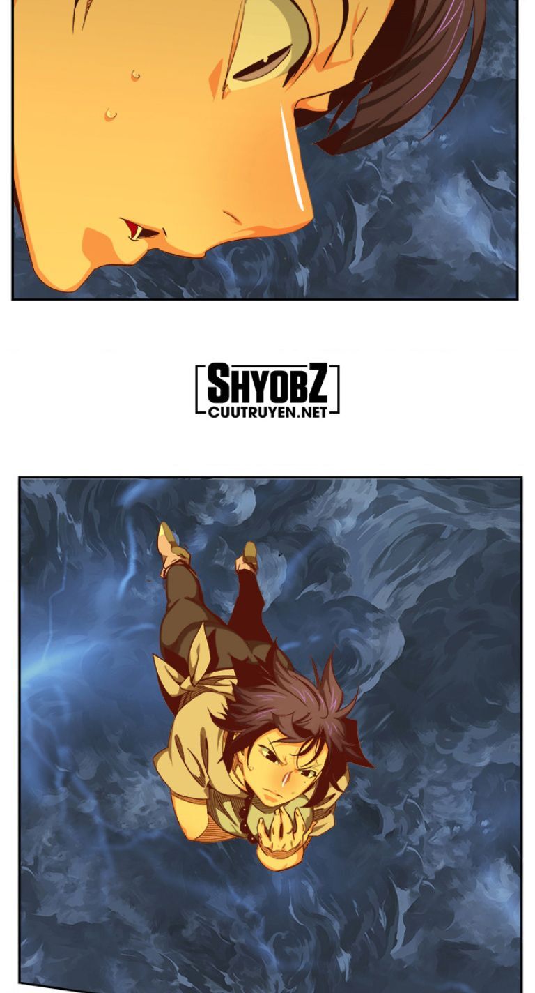 Chúa Tể Học Đường Chapter 550 - 6