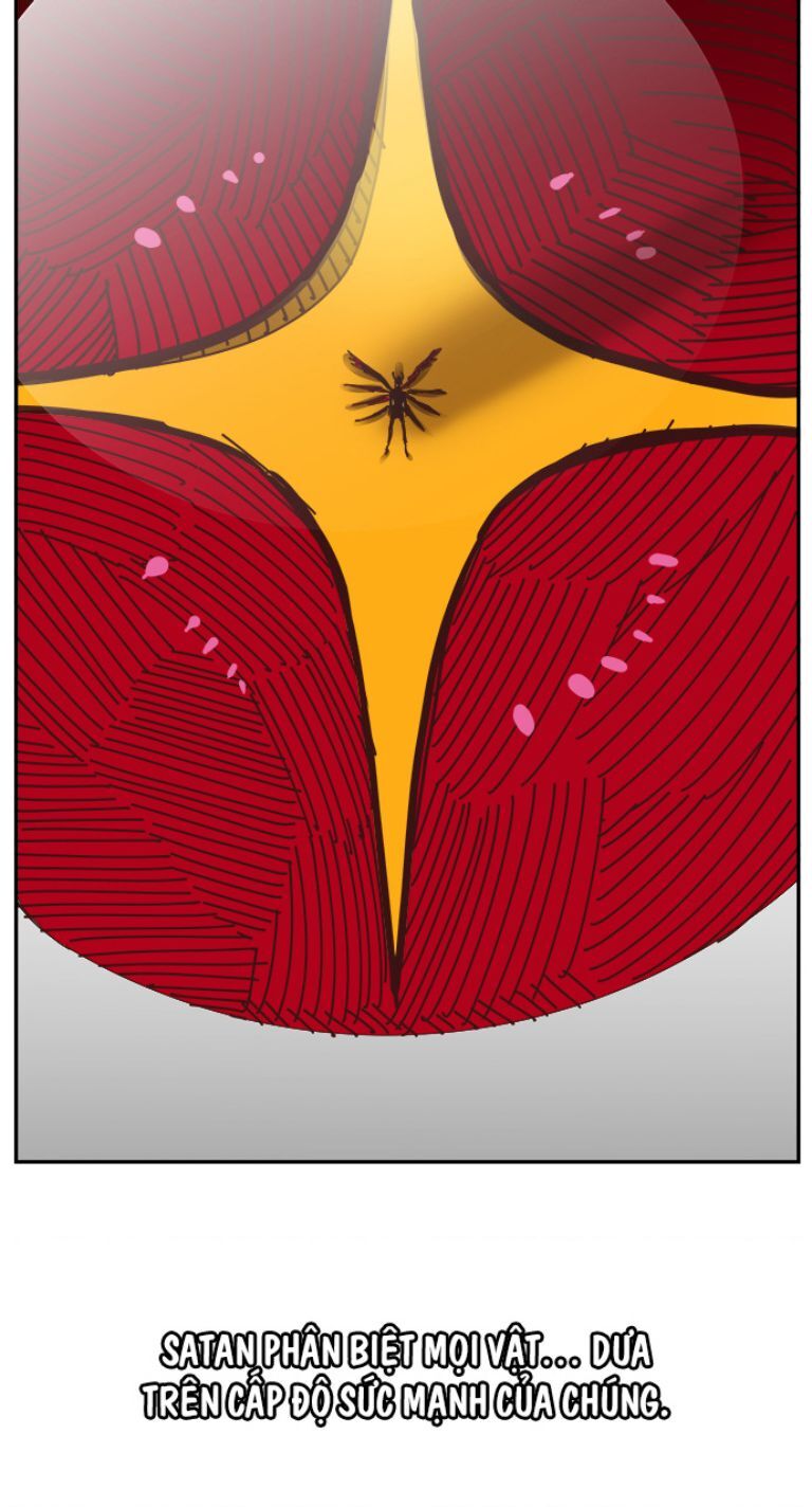 Chúa Tể Học Đường Chapter 550 - 66