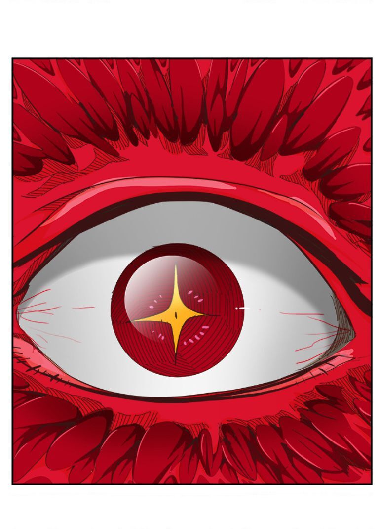 Chúa Tể Học Đường Chapter - 67