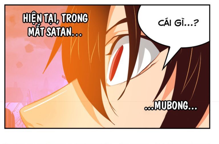 Chúa Tể Học Đường Chapter - 68