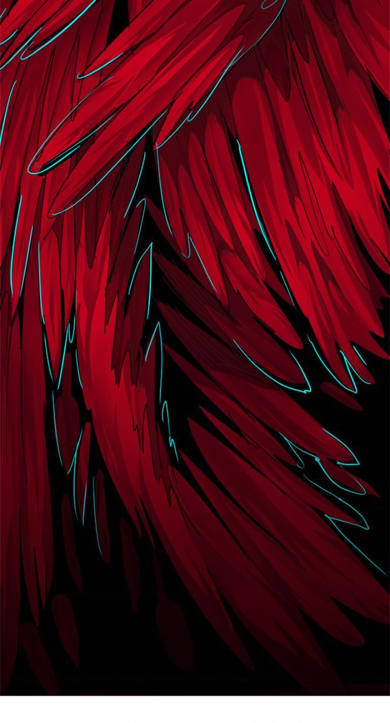 Chúa Tể Học Đường Chapter 550 - 71